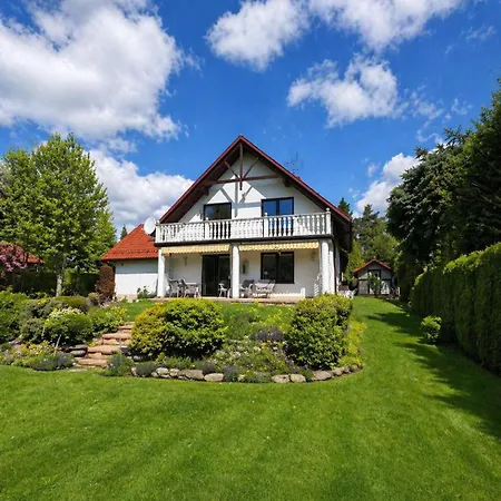 וילה Spacious Garden 15 Min To Cracow Center *