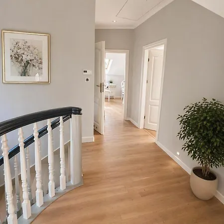Spacious Garden 15 Min To Cracow Center * Gaj (Lesser Poland)